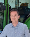 William web