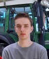 pasfoto web Andries Goud