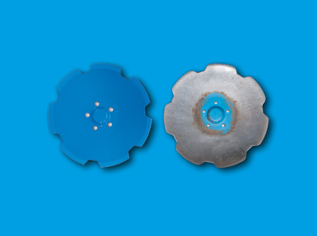 Lemken slijtdelen v3