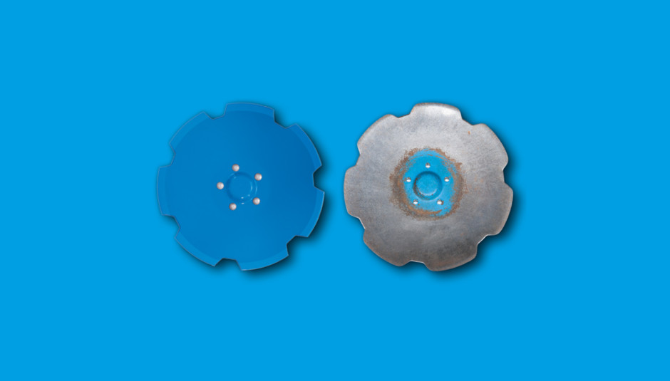 Lemken slijtdelen v3