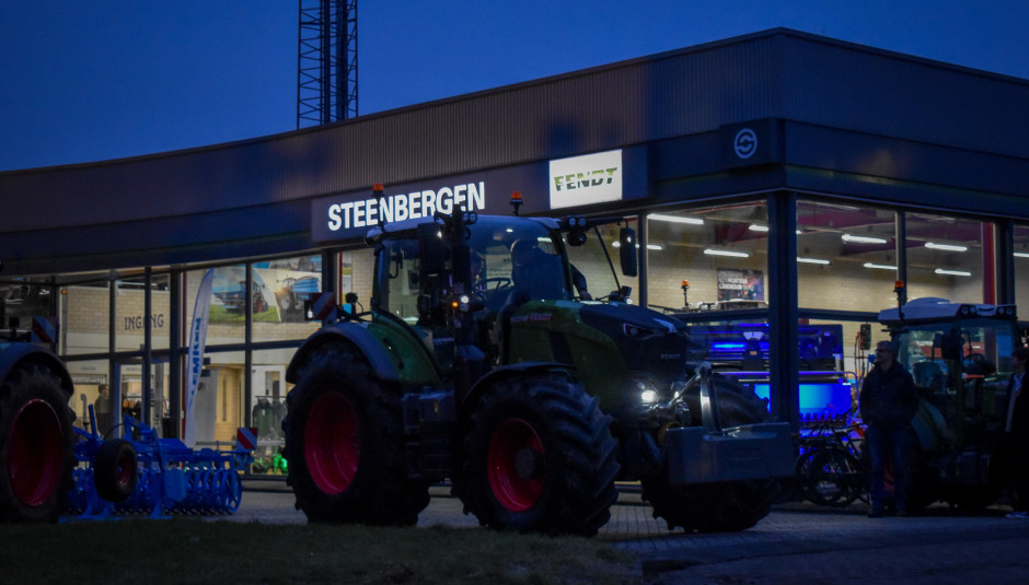 Steenbergen Open dag bewerkt 4