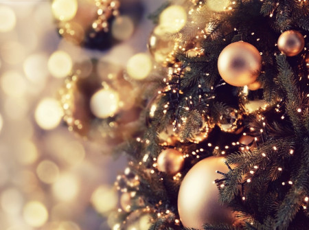 gecomprimeerd kerst v2