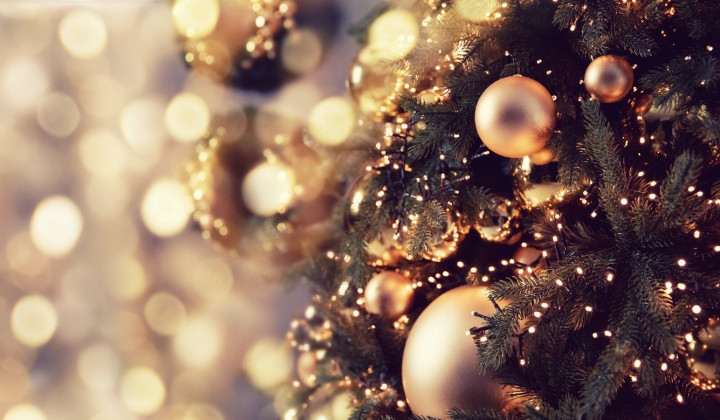 gecomprimeerd kerst v2